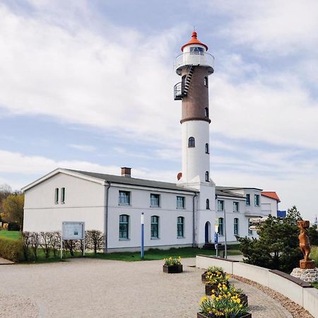 Nice Home In Insel Poel With House Sea View Extérieur photo